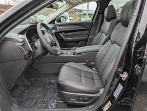 Oferta Excelente: Mazda CX-50 Híbrido Premium AWD 2026, SUV con Volante a la Izquierda - Product Image 5