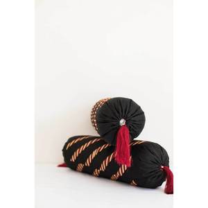 Support de nuque Rangreza 300g Taille STD - Product Image 1