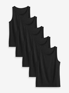 Camiseta de Baloncesto Reversible Personalizada al por Mayor con Logotipo Personalizado para Hombre, Secado Rápido, Doble Cara, Sin Mangas, Camiseta Deportiva - Product Image 4