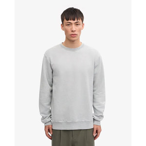 Nueva Sudadera de Invierno para Hombre con Pedrería, Forro Polar Grueso, Diseño Gráfico, Estilo Urbano, Venta al por Mayor - Product Image 5
