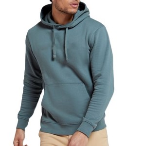 2025 Buena calidad Servicio OEM Hombres Out Door Fitness Wear Sudadera con capucha Logotipo personalizado Unisex Fabricante Ropa de invierno Sudadera con capucha transpirable - Product Image 2