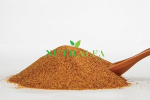 Murr molmol ผงเรซินหอมบริสุทธิ์เลือก100% สำหรับผงสกัด - Product Image 2