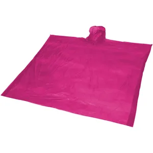 Ziva Customizable <b>Raincoats</b> Personalized Waterproof for <b>Poncho</b> for Gadgets - Product Image 3