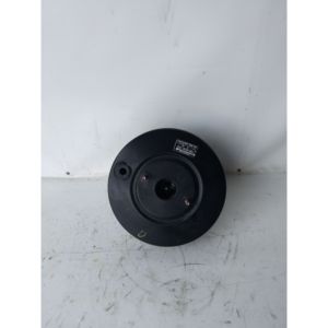SERVOFRENO FORD EcoSport Serie 1783533 /CN15-2B195-H3H XVJD Diésel 1500 (12>) - Product Image 1