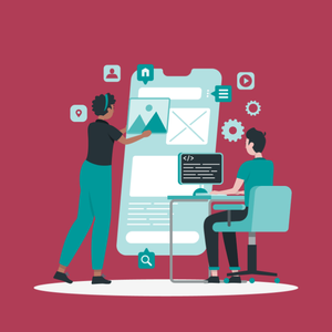 Empresa de aplicaciones móviles de reserva de taxis y taxis bajo demanda en India | Las mejores aplicaciones de reserva de taxis y viajes bajo demanda en India - Protolabz eServices - Product Image 2