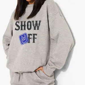Custom Manufacturer Oversized Plain Plus Size Jumper Fleece Custom Heavyweight Sweatshirt Pullover Female Hoodie For Girls