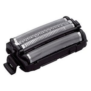 Replacement Head for Lamina Electric <b>Shaver</b> WES9167Y1361 - Product Image 1