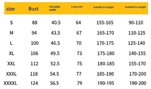 POLO de solapa giratoria Siro compacto OEM, ropa de trabajo corporativa informal de manga corta, polos con estampado bordado de logotipo personalizado - Product Image 2