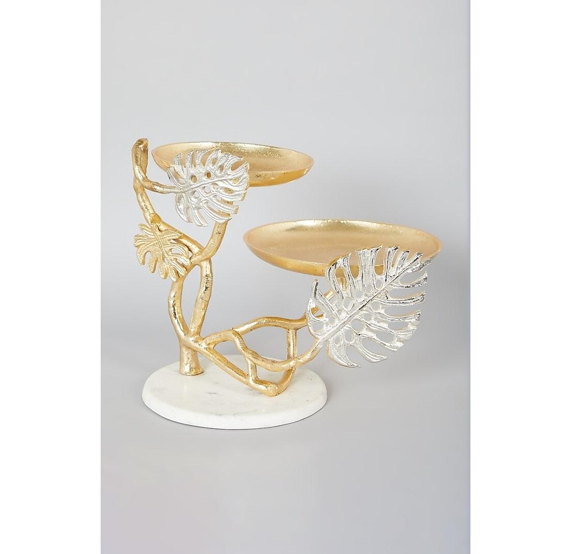 ตามที่แสดง