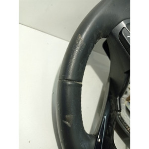 CERCHIO HYUNDAI Kona Serie 56120J9000TRY G4LE (17>) - Product Image 2