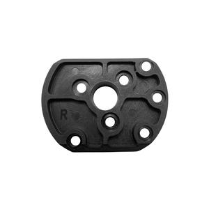 Kit de réparation de rétroviseurs pour Volkswagen Amarok,T5,T6,Touareg-DROIT - Product Image 2