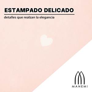 Juego de Funda Nórdica con Cierre de Cremallera 100% Poliéster con Funda de Almohada, Suave y Transpirable para un Sueño Reparador - Product Image 5