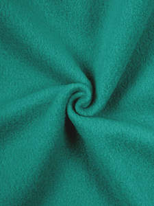 Sudaderas con Capucha para Mujer, Forro Polar de Algodón, Cuello Anti-Pilling, Transpirables - Product Image 5