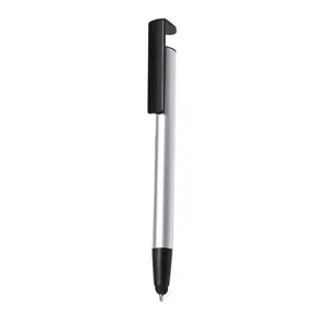 Penna Promozionale Personalizzata con Supporto Uplex, Gadget Personalizzati - Product Image 2