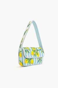 Handcrafted Embroidery <b>Clutch</b> <b>Bag</b> for Ladies - Product Image 3