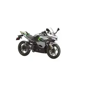 NOUVEAU 2023 Kawasakis Ninja Z Moto électrique EV Sport Bike - Product Image 3