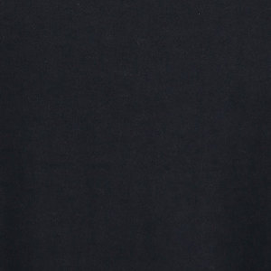 AGAMI SPORTS, sudaderas personalizadas de alta calidad para hombre, nueva moda, tela polar transpirable, cuello redondo sólido, precio bajo, talla XS, Invierno - Product Image 6