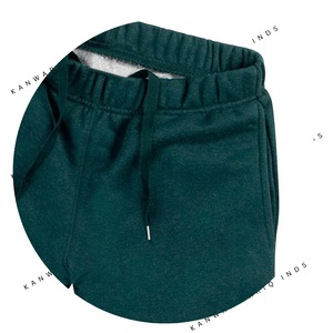 กางเกง2024ทรงหลวมสำหรับผู้ชายกางเกงลำลองแบบบางแบบบางสำหรับฤดูใบไม้ผลิฤดูใบไม้ร่วงผลิตใหม่ออกแบบได้ตามต้องการ - Product Image 3