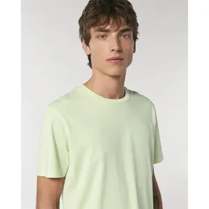 T-SHIRT UNISEX BIO 180 g/m² - Product Image 3