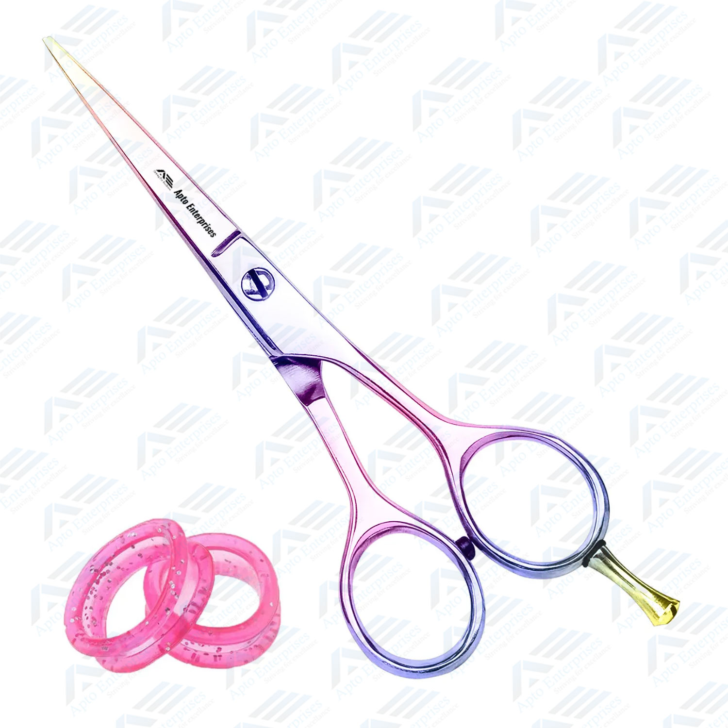 professional hair scissors