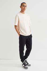 50% Poly 25% coton peigné ringspun coton 25% rayonne imprimé t-shirt fabriqué avec du coton/fibre de bambou - Product Image 6