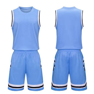 Uniformes de club de football avec logo personnalisé de haute qualité meilleur prix respirant 100% polyester uniforme de football - Product Image 3