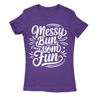 T-shirt décontracté d'été pour femme, grande taille, en coton léger et ample, avec dentelle, imprimé et logo brodé, style streetwear, OEM