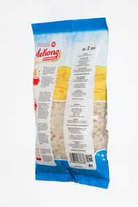 Pâtes de riz sans borax, OEM ODM, pâtes de riz premium, macaroni de riz de la plus haute qualité, sans sucre, faible teneur en sodium, fournisseur en gros du Vietnam, approvisionnement en vrac - Product Image 4