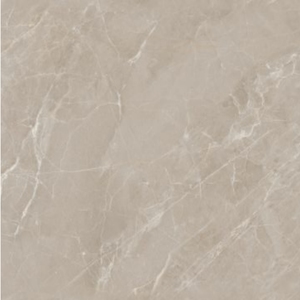 Panneau de surface ultra moderne 600x1200 mm offrant un impact esthétique supérieur et un design professionnel, équilibre des finitions modernes des carreaux - Product Image 5