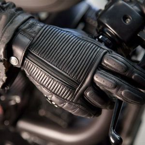 Equipo de carreras personalizable para hombres para bicicleta de cross de carretera, equipo de carreras de bicicleta de cuero deportivo en tamaño y color seleccionados para el invierno - Product Image 6