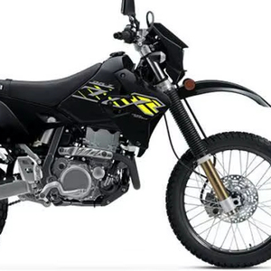 มอเตอร์ไซค์800DE 2024 V-Strom 48AH 22500W สินค้าใหม่ - Product Image 1