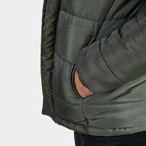 Men <b>Duck</b> <b>Down</b> <b>Jacket</b> Goose Winter Windbreaker <b>Jacket</b> Outdoor Puffer Plus Size Mens Fleece Custom Long <b>Down</b> Coatmaya <b>Down</b> <b>Jacket</b> - Product Image 5