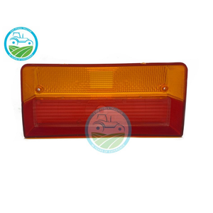 AL112474-Lentille de feu arrière gauche-droite compatible avec John Dere Series 5015 6000 6010 Haute qualité, haute durabilité - Product Image 2