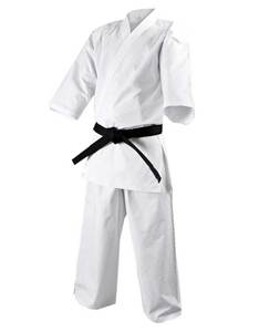 ผู้ผลิตเครื่องแต่งกายกีฬาที่กำหนดเองได้อย่างรวดเร็วบันทึกไว้ใน Jiu-Jitsu บราซิลที่กำหนดเอง - Product Image 1