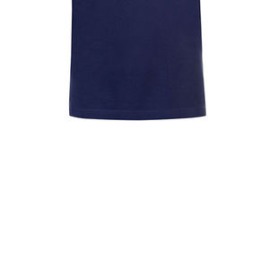 Top vente anti-rides pour polos matériel frais tendance Style solide motif nouveauté pas cher prix bon fabricant - Product Image 6