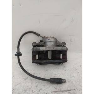 PINZA FRENO ANTERIORE SINISTRA CITROEN C3 Série 4401P8 BH02 Diesel 1600 (09>15) - Product Image 2