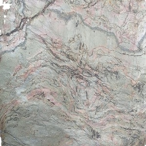 Hot <b>Sale</b> Transparent Onyx Stone Veneer Natural Finish Wall Cladding <b>Slate</b> Stone Block Form Suitable Price - Product Image 5