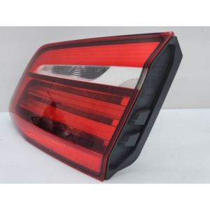 ไฟหยุด LED ด้านหลังขวาในตัวประตู BMW 2 Series Active Tourer (F45) 63217311042 (14>18) - Product Image 2