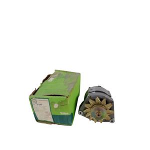 ALTERNADOR BMW Serie 3 Sedán 4 Puertas (E30) (82>94) 433134 Gasolina - Product Image 1