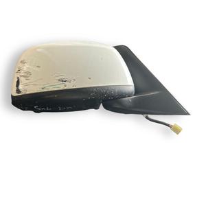 กระจกมองหลังขวา SUZUKI SX4 รุ่นที่ 1 (06>) - Product Image 2