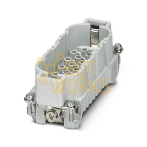 Phoenix Contact 1584415 - Nuovo - Product Image 1