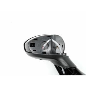 Specchietto Retrovisore Destro FIAT Grande Punto 1a Serie (05>08) 735465558 - Product Image 6