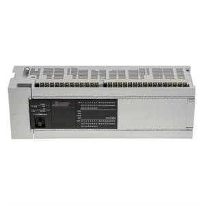 FX5U-80MT ต้นฉบับใหม่/ESS Compact PLC - Product Image 5