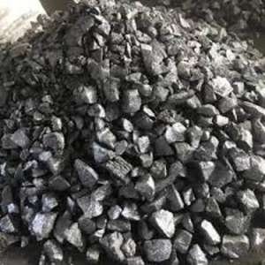 เศษซิลิกอนโลหะซิลิกอนพรีเมียมสำหรับโรงงาน - Product Image 1