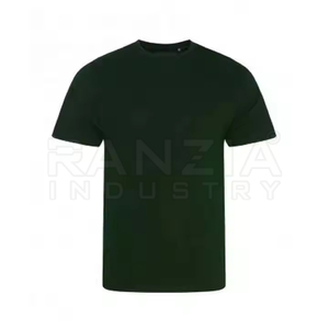 เสื้อผ้าฝ้าย100% สั่งทำสีสำหรับผู้ชายเสื้อผ้าปากีสถานดีไซน์ล่าสุด - Product Image 3