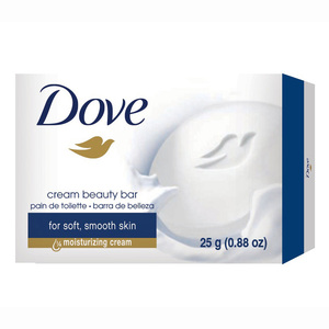 Bán buôn xà phòng tắm <span class=keywords><strong>Dove</strong></span>, sữa tắm <span class=keywords><strong>Dove</strong></span> dành cho da nhạy cảm - Product Image 5
