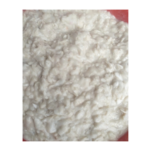 Vente en gros de purée de corossol IQF congelée-pulpe et pâte de fruits Graviola-purée de fruits congelés 100% naturelle dans un emballage en vrac - Product Image 3