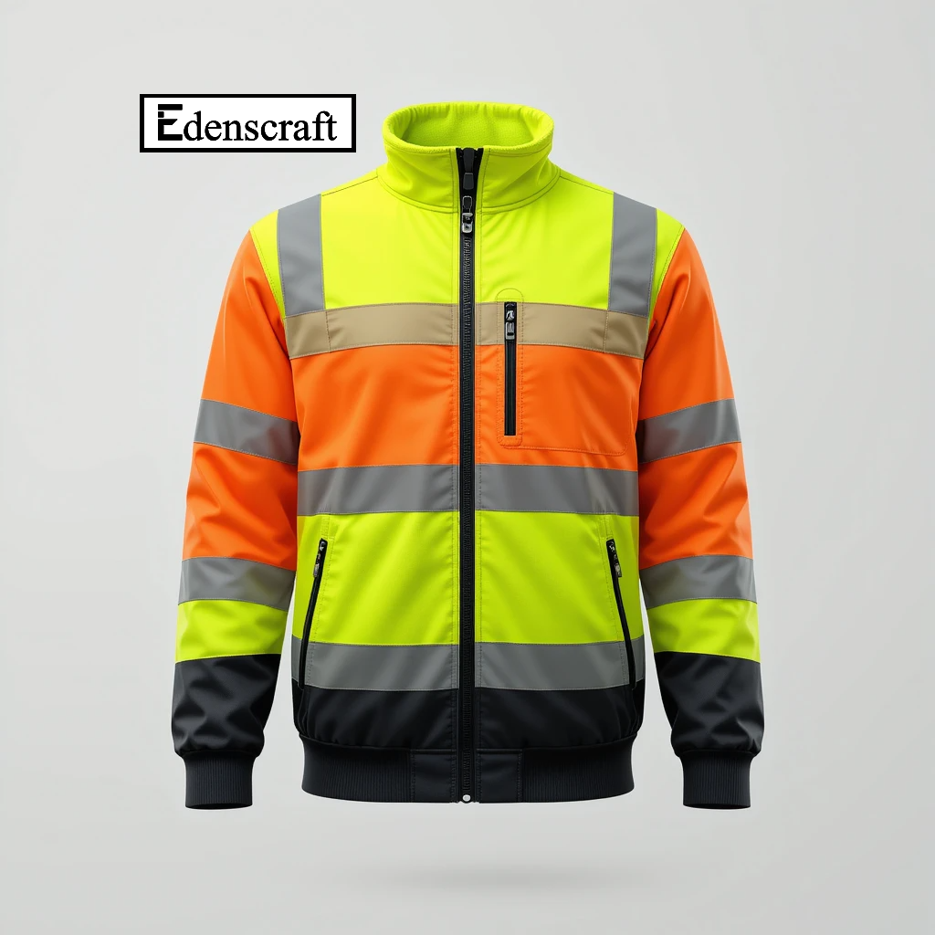 Color and Design Customizable