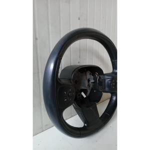 Volante para FIAT 500 Serie L (351_352) (12>) - 312A2000 - Product Image 4