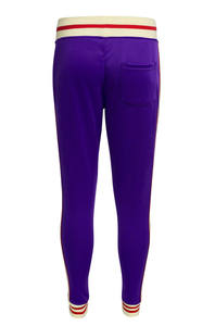 Vêtements de sport pour femmes, survêtements de jogging, livraison rapide, vente en gros, couleur personnalisée, design ODM, taille adulte - Product Image 6